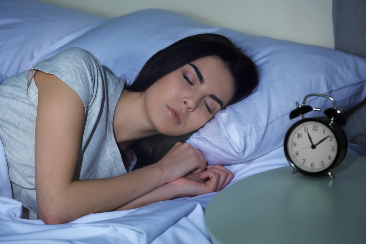 How To Sleep Quick? Ideas and Methods