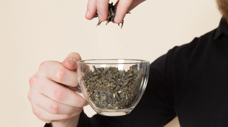 Why You Ought to Solely Purchase Excessive-High quality Kratom Extracts