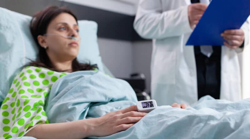 Causes Why You Want an Echocardiogram