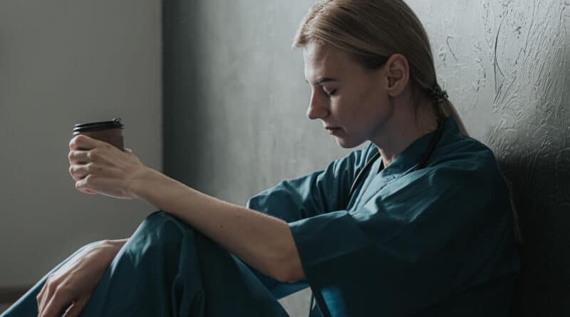 Signs and Therapies for Put up-Traumatic Stress Dysfunction (PTSD)