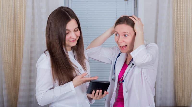 Essential Issues to Think about When Selecting the Main Care Physician