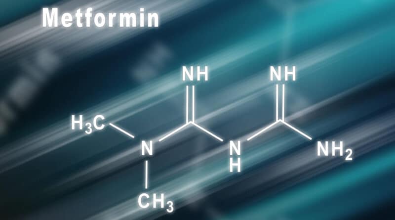 Metformin 101: A Complete Evaluate and Consumer Information