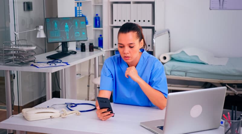 Causes Why Telehealth Has Grow to be Very Widespread In the present day