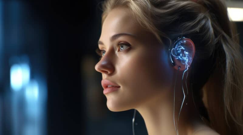 Navigating the Noise: Tinnitus Misinformation on Social Media 