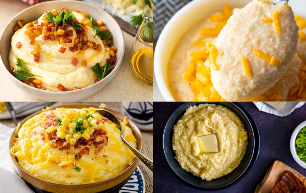 Are Grits Wholesome? – Every thing You Have to Know