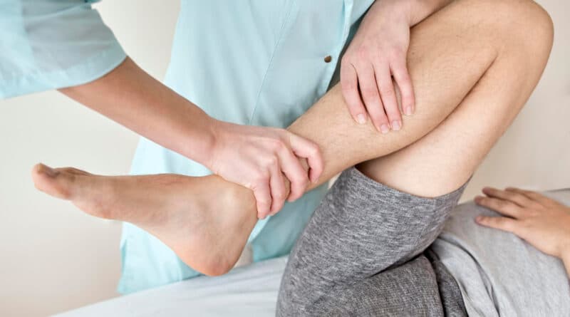 Main Advantages of Testosterone Remedy