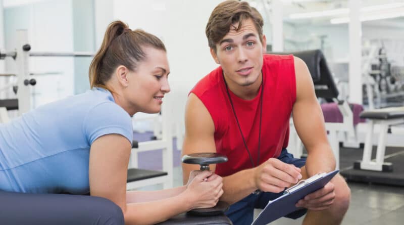 What Can Purposeful Coaching Enhance?