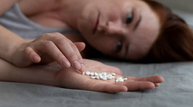 Trauma and Habit: How Are They Associated?