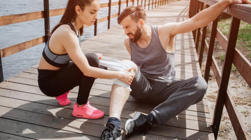 Adjusting Coaching Depth and Frequency: Tricks to Stop Accidents and Overtraining 