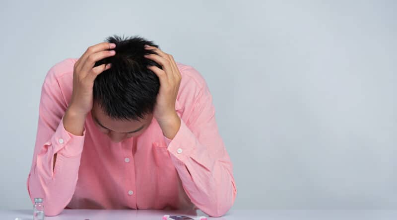 Understanding the Most Frequent Habit Causes