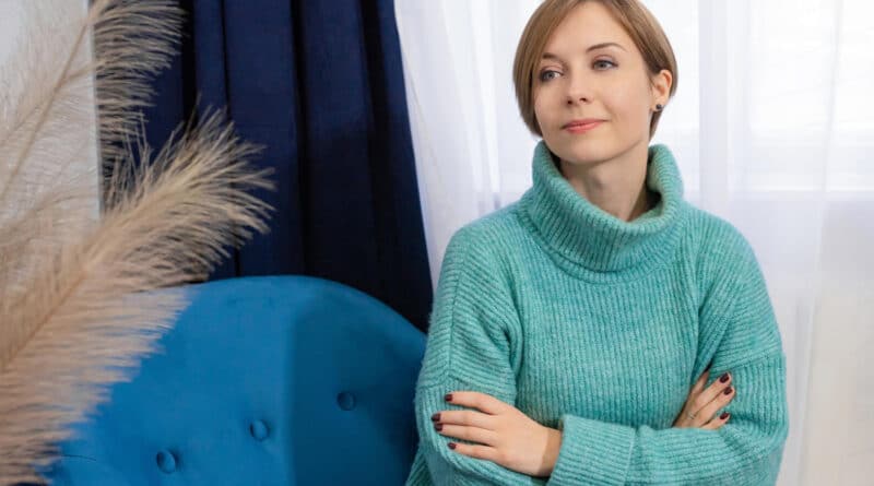 High Advantages Of Speaking To An Grownup Psychiatrist