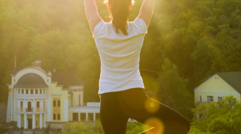 Exploring the Potential of Fulvic Acid Hint Minerals & Influence on Immunity, Vitality, and Vitality