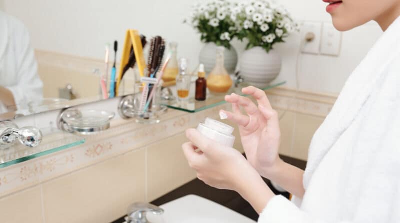 Camel Merchandise | Advantages of Including Its Milk Cleaning soap to Your Pores and skin Routine 