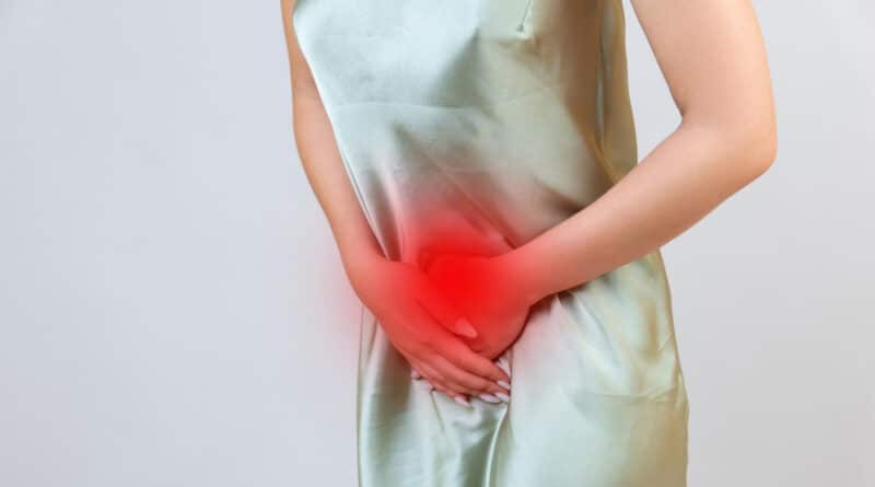 High Myths Related to Colon Most cancers