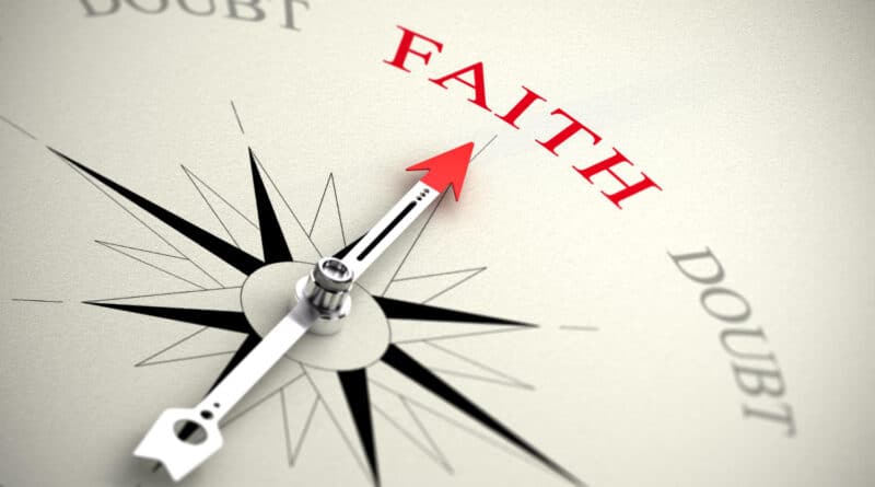 Navigating Life’s Challenges: How Psychic Readings Can Present Steering and Readability