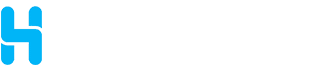 Healthy Wire: Your Guide to Fitness, Nutrition & Wellness Tips