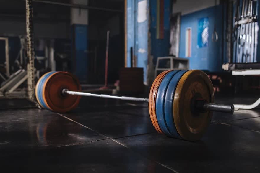 Tips on how to Combine Cardio and Energy Coaching for the Greatest Outcomes