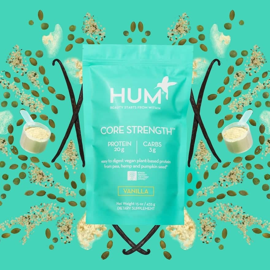 Why Exercise Restoration Ought to Be an Important A part of Your Exercise Routine